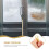 Masteelf 宠物门铃玩 Creative Pet Bell Decoration Comfortable Dog Rope 11