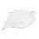 Transparent Acrylic Shrimp Feeder Bowl Material For Fish 6