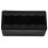 Surfboard Handle Side Mount Carry Handle Surfing Handle Canoe Handle 5