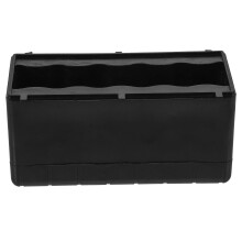 Surfboard Handle Side Mount Carry Handle Surfing Handle Canoe Handle
