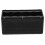 Surfboard Handle Side Mount Carry Handle Surfing Handle Canoe Handle 1
