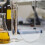 Glass Evaporation Dish Laboratory Evaporating Container Round Bottom 11