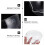 Glass Evaporation Dish Laboratory Evaporating Container Round Bottom 8