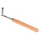 Piano Tuning Tool Handheld Wrench For Professional Use 10
