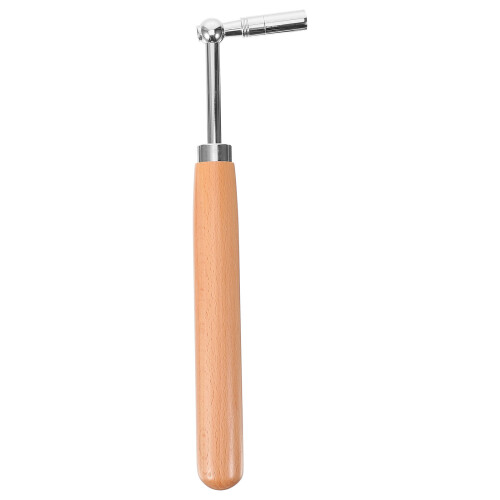 Piano Tuning Tool Handheld Wrench For Professional Use