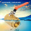 1pc DN40 1-1/2"BSP Brass Pipe Ball Valve 1.6MPa 3
