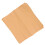 10 Sheets Pottery Supplies For Workshop Use Chocolate Square 3