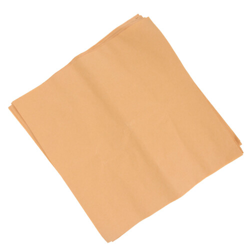 10 Sheets Pottery Supplies For Workshop Use Chocolate Square 2