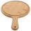 1set Food Serving Board For Personal Party 6