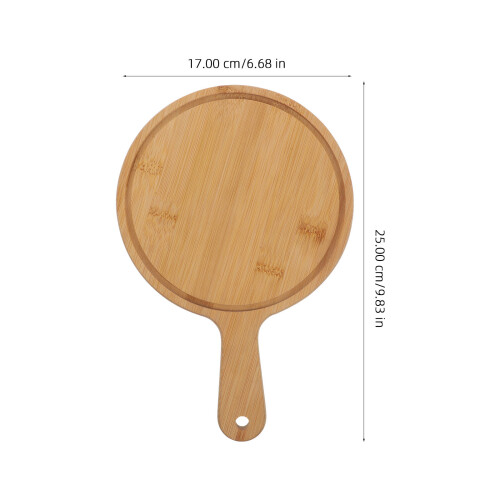 1set Food Serving Board For Personal Party 1