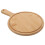 1set Food Serving Board For Personal Party 9