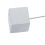 Resin Clip Desktop Holder Heart Shape Base 5