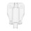 Shell For Pinball Shooter Assembly Parent-Child Transparent 10