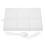 1Set Polymeer Bead Sorting Trays Voor Diamond Art & Manicure 9