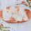 Elastic Meat Netting Meat Tying Filling Pipes Network Nets Roll Roast 5
