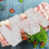 Elastic Meat Netting Meat Tying Filling Pipes Network Nets Roll Roast 3