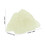 Glow Rocks Fish Tank Decorations Light Green 1pack 2