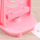 Phone Shaker For Steps Brush Stepper Plastic 1set 11