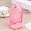 Phone Shaker For Steps Brush Stepper Plastic 1set 9