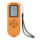 1 Set Thickness Gauge Coating Abs Automatic 1