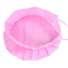 Hat Adjustable Factory Proof Cap Oil Proof Cooking Cap Cover For Men