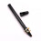 1pcs Black Plastic Mini Sax For Music Creation And Practice 10