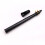 1pcs Black Plastic Mini Sax For Music Creation And Practice 3