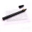 1pcs Black Plastic Mini Sax For Music Creation And Practice 5