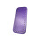Purse Making Supplies Pouch Base Pu 1set 6