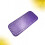 Purse Making Supplies Pouch Base Pu 1set 10