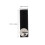 Mlins 5 Pcs Prop Accessories Universal Connector Hockey 2