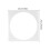 8 Pcs Drawing Painting Spraying Stencil Background Texture Stencils 3