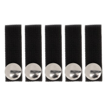 Mlins 5 Pcs Prop Accessories Universal Connector Hockey