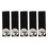 Mlins 5 Pcs Prop Accessories Universal Connector Hockey 1