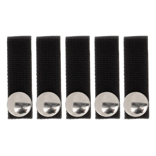 Mlins 5 Pcs Prop Accessories Universal Connector Hockey