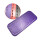 Purse Making Supplies Pouch Base Pu 1set 8