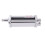 Pasta Maker Machine Noodle Maker Machine with 8 7