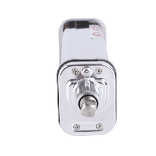 Pasta Maker Machine Noodle Maker Machine with 8 2