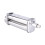 Pasta Maker Machine Noodle Maker Machine with 8 4