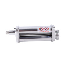 Pasta Maker Machine Noodle Maker Machine with 8
