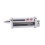 Pasta Maker Machine Noodle Maker Machine with 8 1