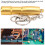 Gold Aluminium Billardqueue Tip Pricker 70x15mm mit Schlüsselanhänger 9