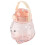 Large Water Bottle 1000ml Cartoon Bear Shape 2