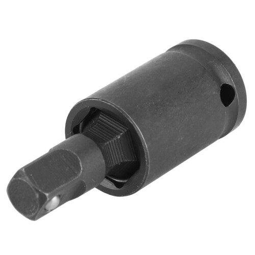 Phosphating Chromium Molybdenum Steel Pneumatic 1