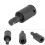 Phosphating Chromium Molybdenum Steel Pneumatic 9