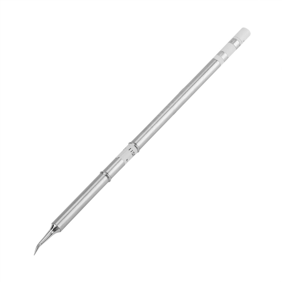 T12 Series Soldering Iron Tips Welding Tool