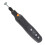 5 Speed 3.7V Mini Cordless Rotary Tool Mini 9