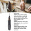 5 Speed 3.7V Mini Cordless Rotary Tool Mini 15