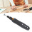 5 Speed 3.7V Mini Cordless Rotary Tool Mini 11