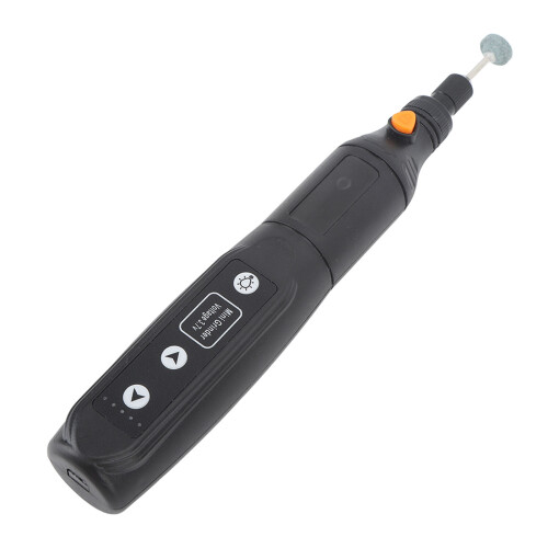 5 Speed 3.7V Mini Cordless Rotary Tool Mini 1